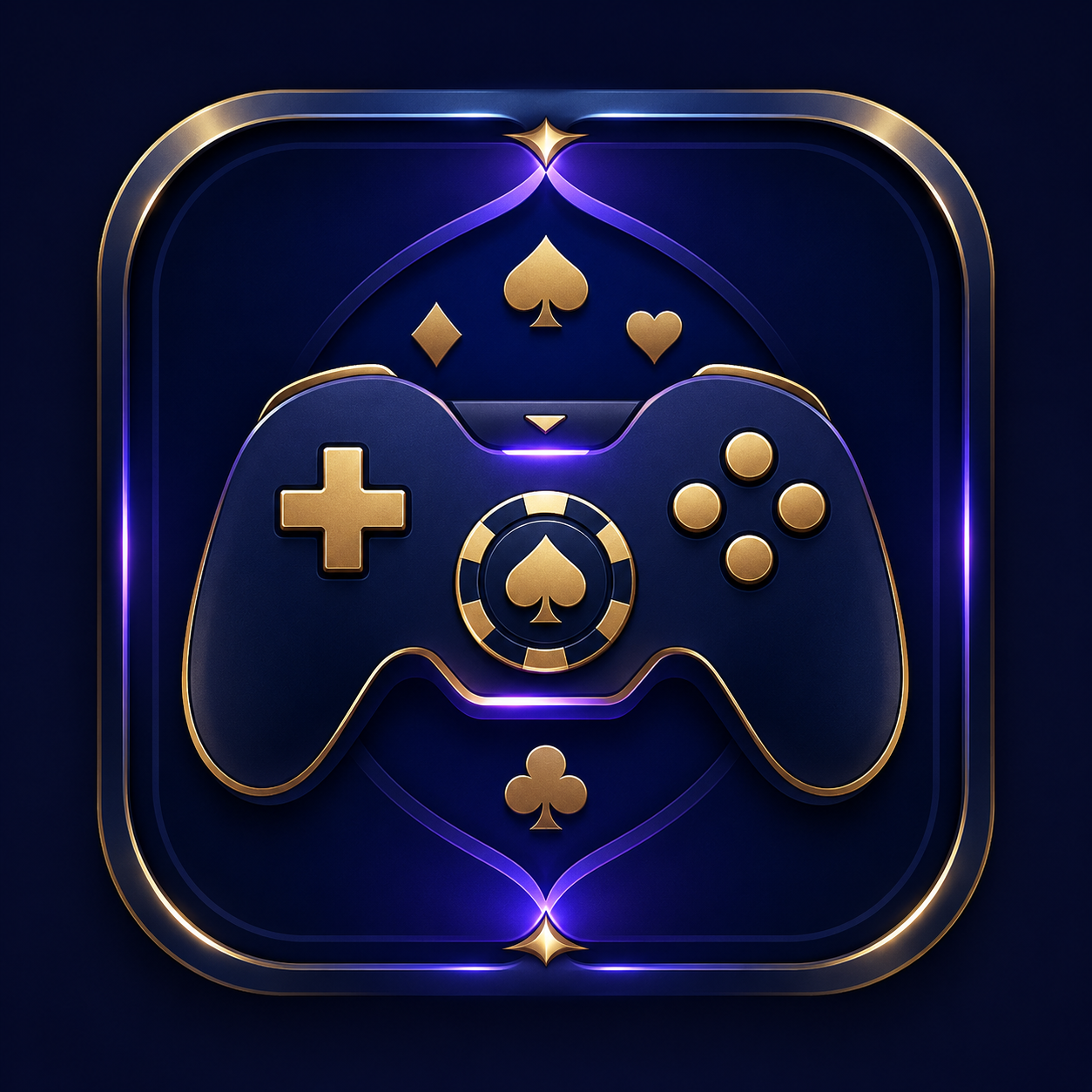 Games