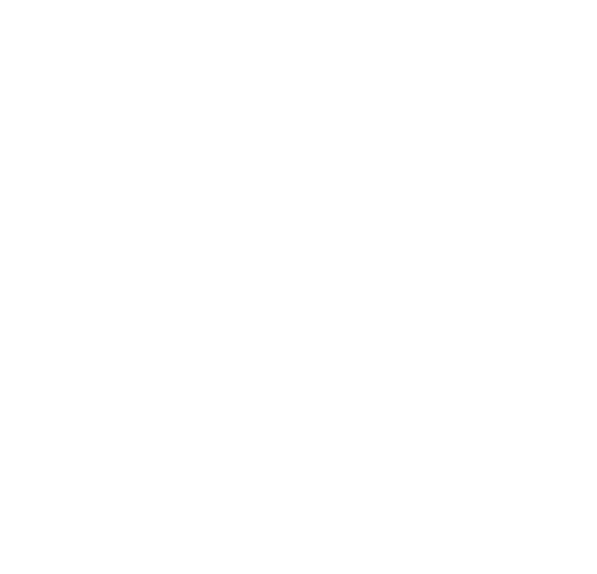 Betting games