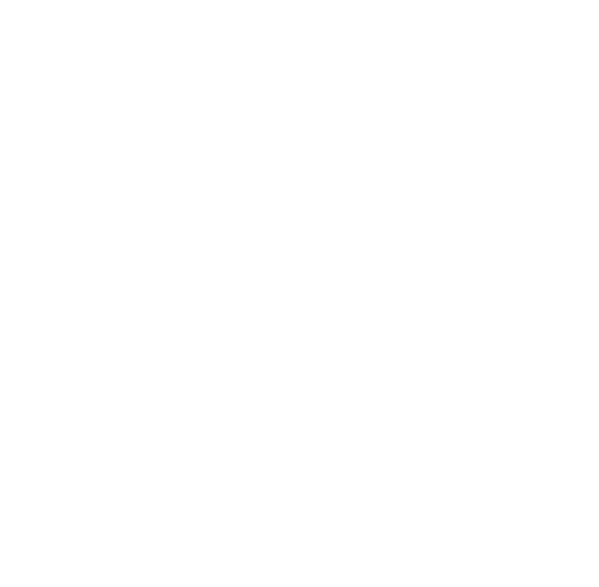 Bingo games