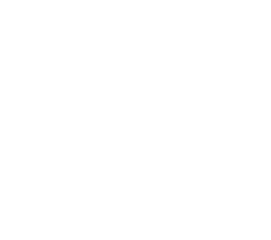 Blackjack games