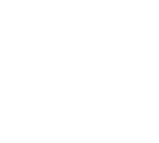 Craps games