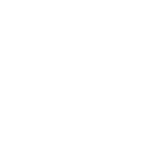 Esports Betting games