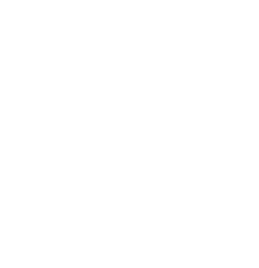 Keno games