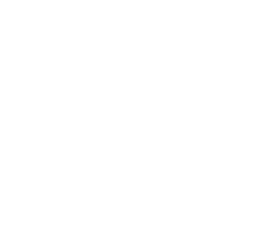 Poker games