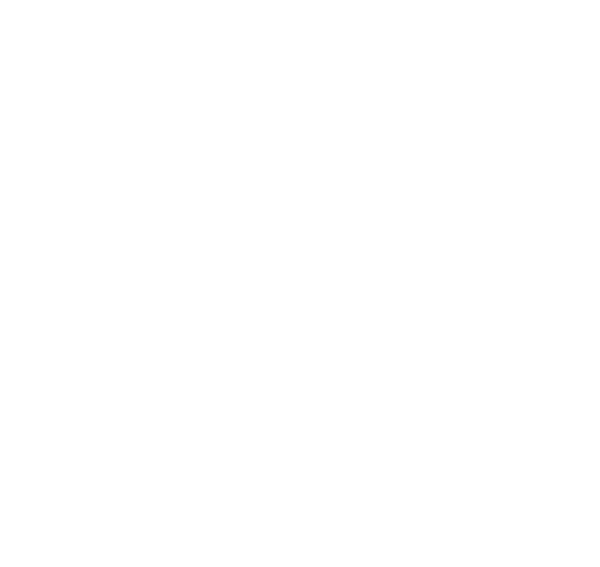 Roulette games