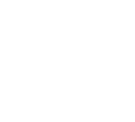 Scratch Card games