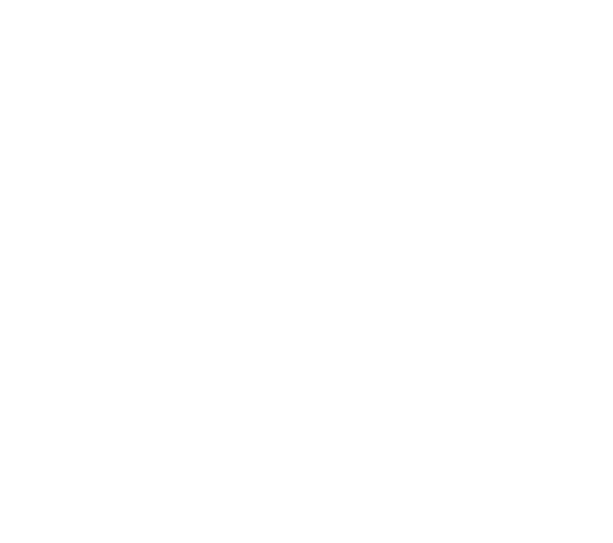 Pokies games