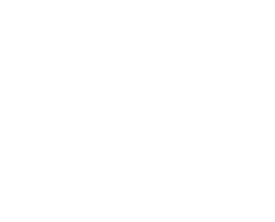 Video Poker games