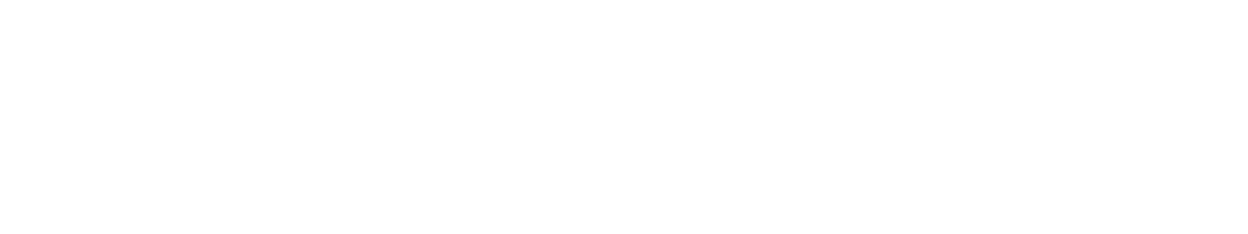 Apple Pay payment method