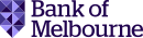 Bank of Melbourne payment method