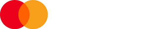 Mastercard payment method