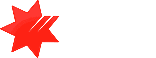 NAB payment method