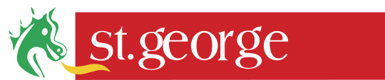 St.George payment method