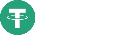 USDT payment method
