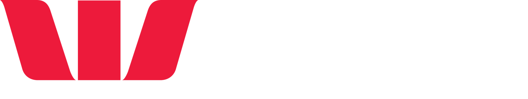 Westpac payment method